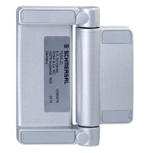 TESK-ZL - 103002966