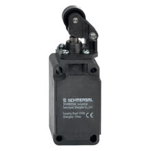 Z1K 336-11Z-RVA - 153007877