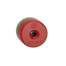 BP 15 - 101060163