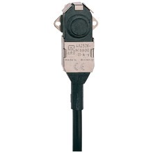 M 6600-11-K-Y - 101055341