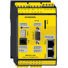 PSC1-C-10-SDM1-FB10 - 103056281