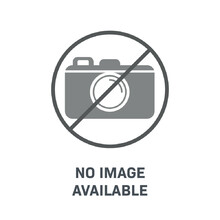 BDF200-B-11-SWS20-LMWH-LTGN - 103006212