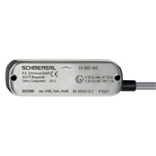 EX-BNS 40S-12Z-C 10,0M - 103002176
