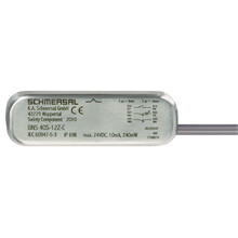 BNS 40S-12Z-C 10,0M - 103000655