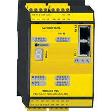 PSC1-E-37-14DI-4DO-2RO-RIO - 103056286