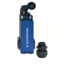 ZK4M476E-02-U180-230 - 157000659