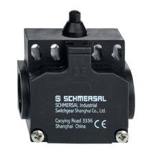 TS 256-20Z-M20 - 151166887