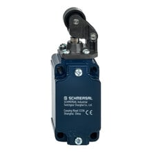 EX-Z1K 335-11Z-RMS-3G/D - 153006008