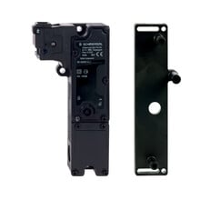 AZM190-02/01RK-MPVD-230VAC-2860 - 133007270