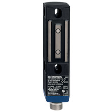 MZM 100 ST-1P2PWM-A - 101209061