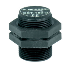 CST 180-2 KPL. - 101179574