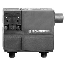 AZM 170ST-11/11ZRK-2197 24VAC/DC - 101185437