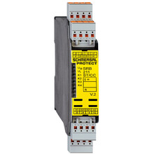 SRB211ST/CC (V.2) - 101210352