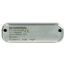 BPS 40S-2 - 101215269