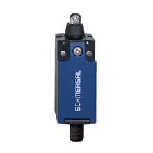 PS215L-Z11A1-ST-R200-3015 - 103033949