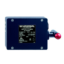 AZM 415-02/11ZPKTEI 24VAC/DC - 101186306