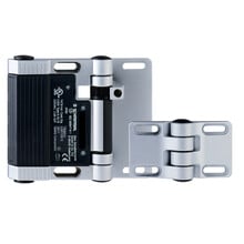 TESF/180 - 101182693