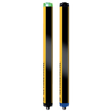 SLC440COM-ER-0730-30-H - 103054064