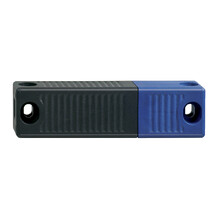 RST 36-1-AD09 - 103001560