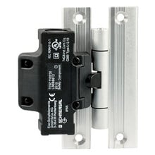 TESZ1102/S/35 - 101030520