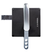 AZ/AZM201-B30-RTAG1-SZ - 103038668