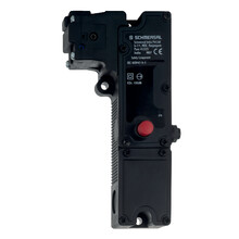 AZM190-11/01RKAT-24VDC - 133034469