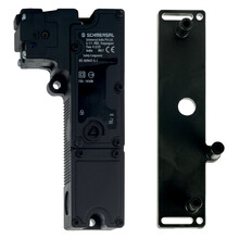 AZM190-02/02RK-MPVD-24VDC-2860 - 133033895