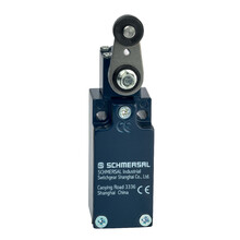 ZV12H 235-11ZZ-RMS - 151182070
