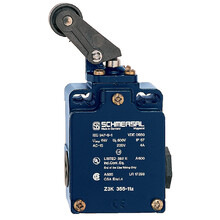 T3K 355-03Z - 101148285