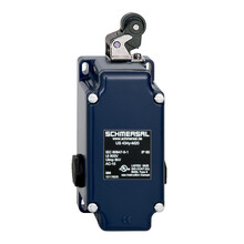 UK 434Y-S4 - 101090945