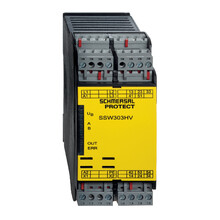 SSW303HV-2S - 103037586