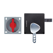 AZ/AZM201-B30-LTAG2P25-SZ - 103045920