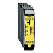 SRB-E-301MC - 103014374