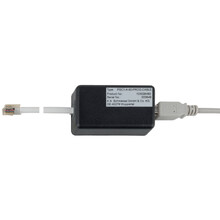 PSC1-A-90-PROG-CABLE - 103057156