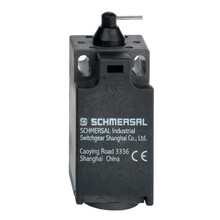 ZS 236-11ZR-M16-1816 - 153000277