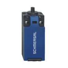 PS216L-Z11-S200 - 103032684