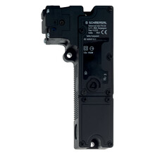 AZM190-11/01RK-110VAC - 131029961