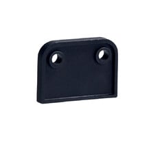 DISTANZSTUECK BNS 260 - 101184643