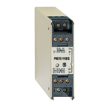 AES 1185 24 VDC - 101131903