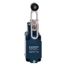 Z4V7H 335-11Z-RMS-NPT - 151094154
