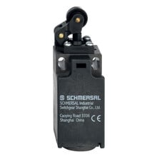 Z1R 236-11Z-U180 - 151108669