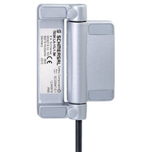 TESK-SA-12L1-3M - 103005745