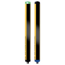 SLC440COM-ER-0650-30 - 103003944