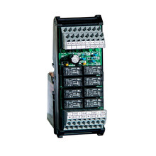 PROTECT-IE-02 - 101182806