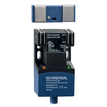 RSS16-I2-SD-R-CC - 103009531