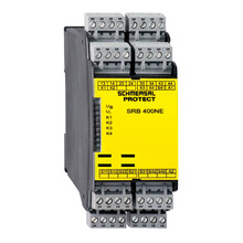 SRB400NE 24V - 101178394
