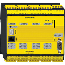 PSC1-C-100-FB20-PBPS - 103049456