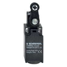 ZV1H 236-11Z-1297 - 151097048