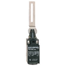 T4C 236-02Z-ST - 153000113