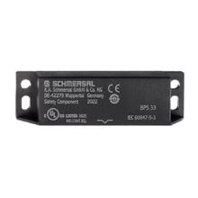 BPS 33 - 101107771